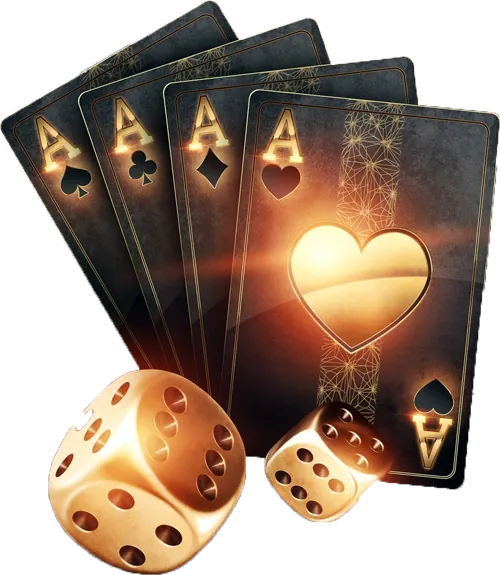 hhpokerapp